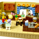 Illustration for article titled Golden Girls Legos?! YES PLEASE!